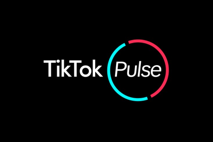 TikTok launches Pulse Premiere in the UK to connect brands with premium publishers