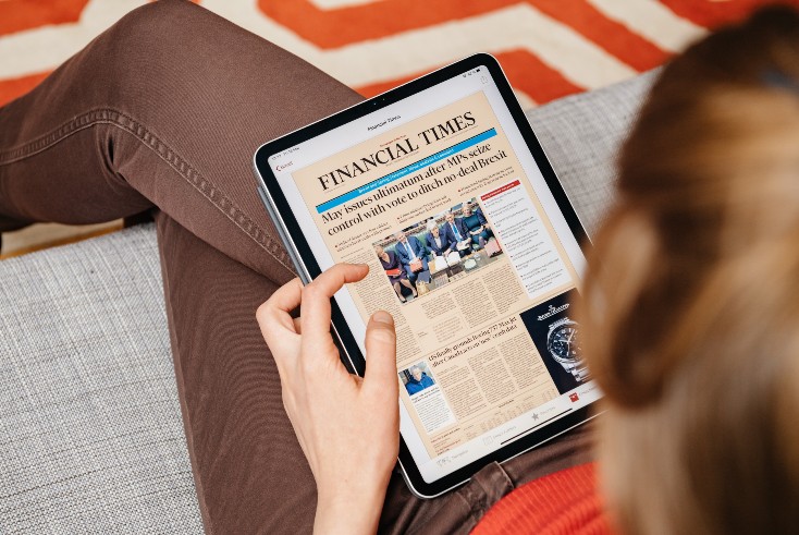 Why digital news subscription price hikes don’t tell the full story