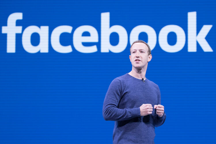 Facebook at 20: From Harvard dorm room to global behemoth