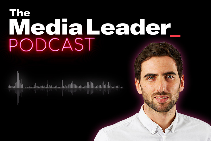 Podcast: Rethinking the media agency model in 2024