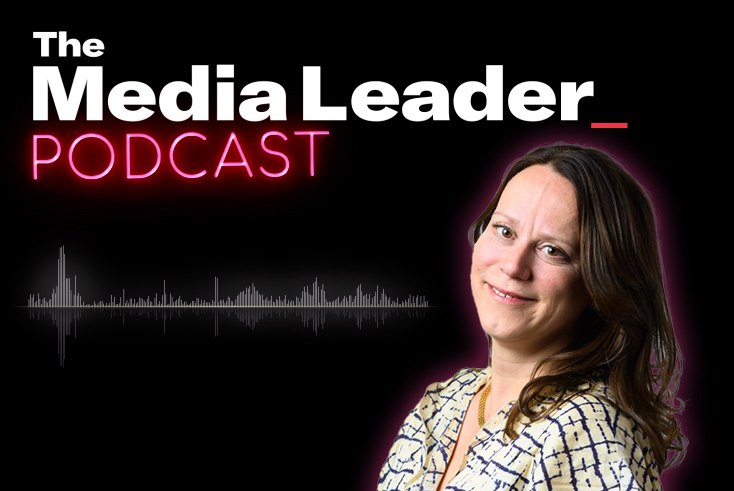 Podcast: Will the cookieless future lead to more effective digital media? With Havas Media’s Laura Kell