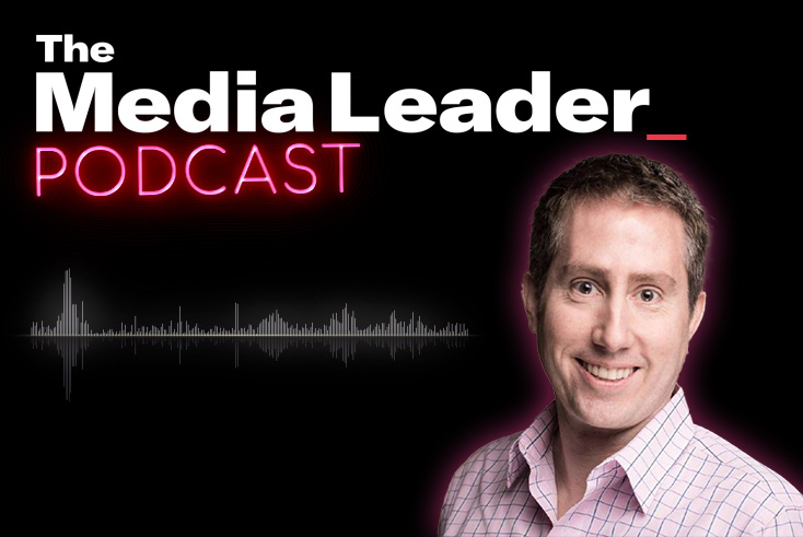 Podcast: Why social media is all about community now – with Reddit’s Paul Peterman