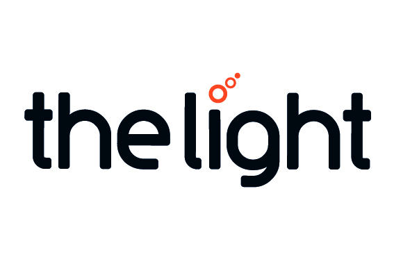 Indie cinema chain The Light appoints DCM