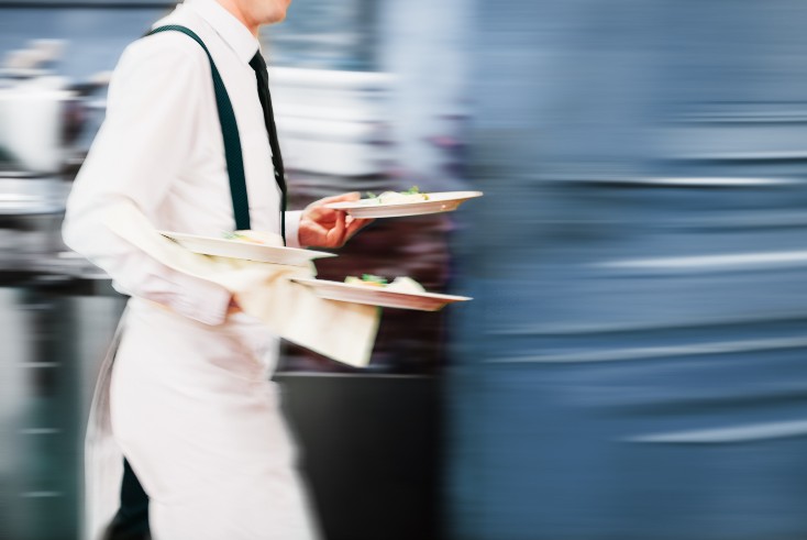 Why agencies must move from a buffet model to à la carte service