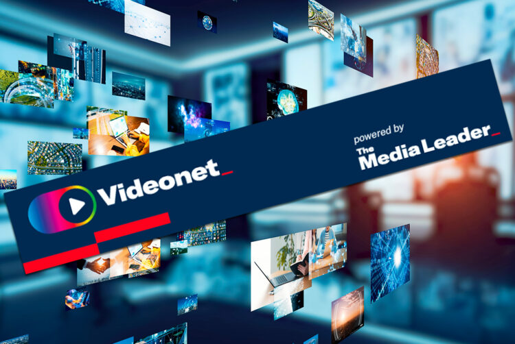 The Media Leader launches dedicated TV tech bulletin with Videonet