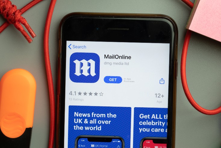 Mail Metro Media announces new video proposition