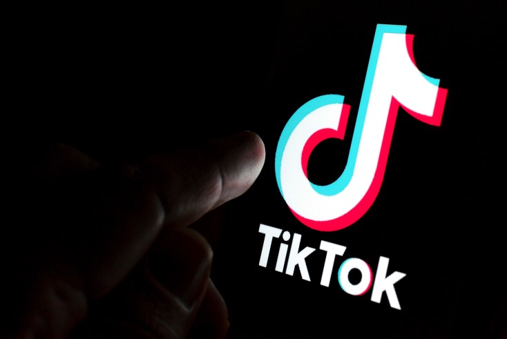 How would a US TikTok ban impact the UK creator economy?