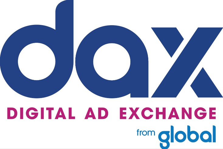 10 years of Dax: A ‘game-changer’ in audio advertising