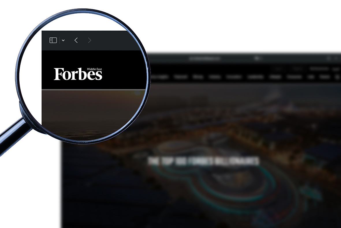 Forbes’ seven-year MFA scheme shows how deep the rot runs in online advertising