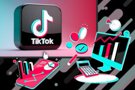 TikTok unveils ad solutions to streamline and scale creative