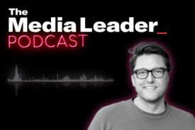 Podcast: Marketers ‘relieved’ about cookie deprecation delay