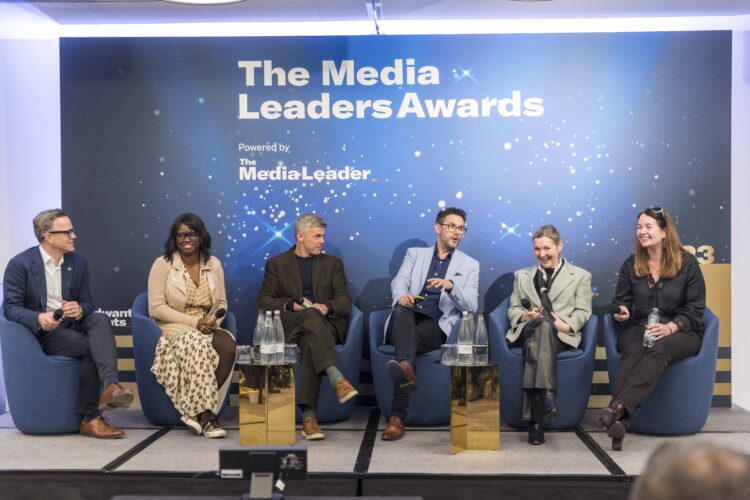 The Media Leader Awards 2024: Shortlists revealed