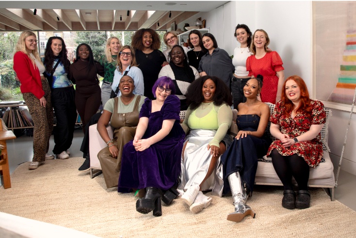 Wacl campaign urges industry to work with ‘more diverse breadth of women’