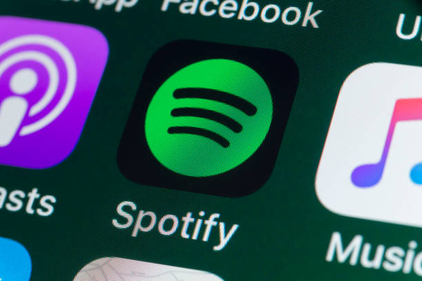 Spotify plans more tailored subscription offerings
