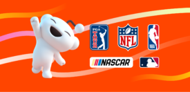 Reddit teams up with major sports leagues to supercharge fan experience