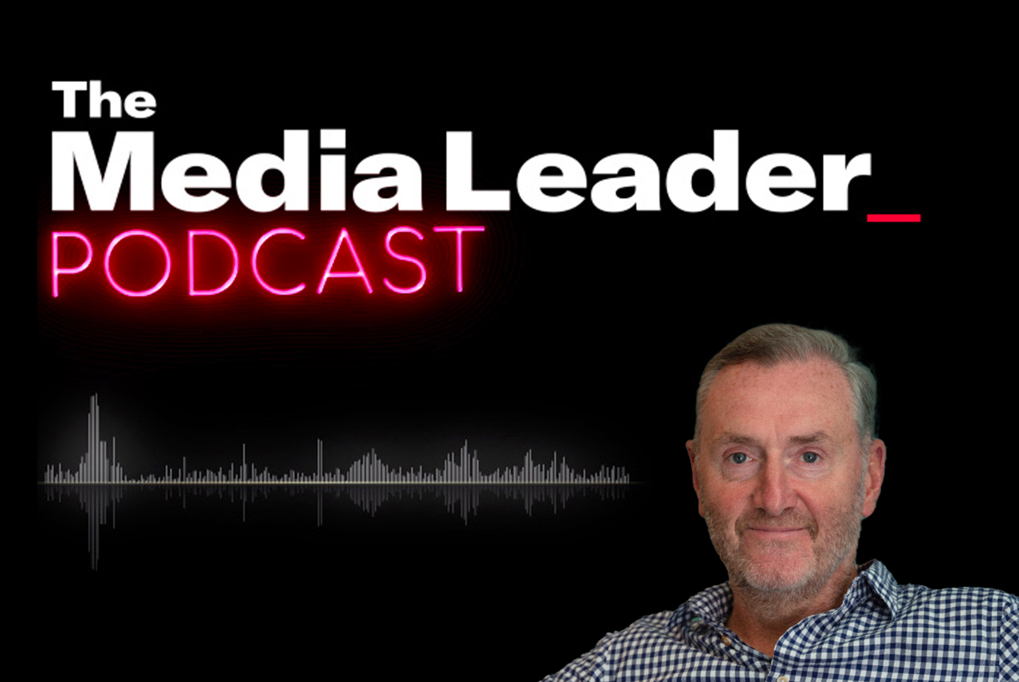 Podcast: Behind the surge in media agency entries in the IPA Effectiveness Awards