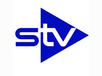 STV Group total advertising revenue could be up 24% for 2021